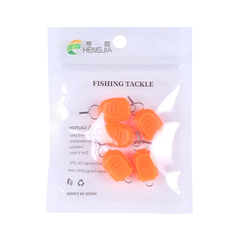 25pcs Fishing Wheel Stopper Line Clip Premium ABS Compact Size Gift Fishing Lovers Accessories Tackle
25pcs Fishing Wheel Stopper Line Clip Premium ABS Compact Size Gift Fishing Lovers Accessories Tackle