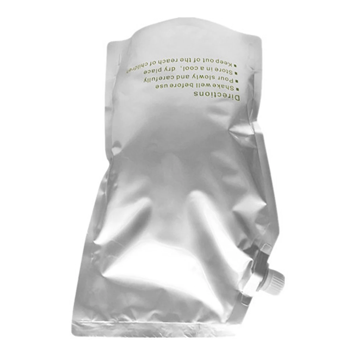 1KG Toner Powder Dust Refill Kits for Brother MFCL-2700 DW MFCL-2701 D MFCL-2701 DW MFCL-2703 D MFCL-2703 DW MFCL-2705 DW
1KG Toner Powder Dust Refill Kits for Brother MFCL-2700 DW MFCL-2701 D MFCL-2701 DW MFCL-2703 D MFCL-2703 DW MFCL-2705 DW