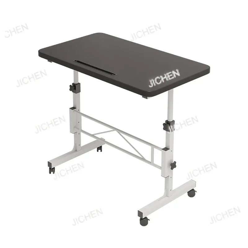 HS Прикроватная тумбочка Стоячий компьютерный стол Письменный офис Подвижный подъемный столик на колесах Диван Приставной столик Передний столик на беговой дорожке
HS Прикроватная тумбочка Стоячий компьютерный стол Письменный офис Подвижный подъемный столик на колесах Диван Приставной столик Передний столик на беговой дорожке