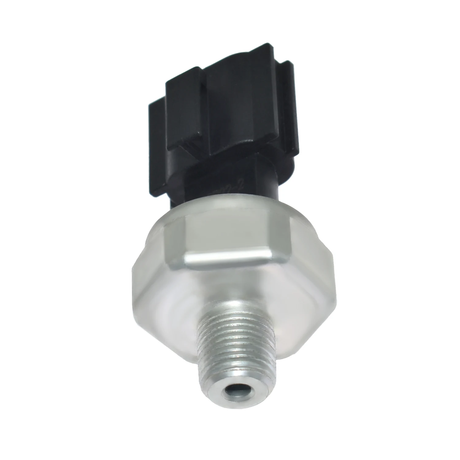 Solenoid Valve 42CP22-2, Vacuum Control Solenoid Valve, OEM Replacement Auto Part
Solenoid Valve 42CP22-2, Vacuum Control Solenoid Valve, OEM Replacement Auto Part