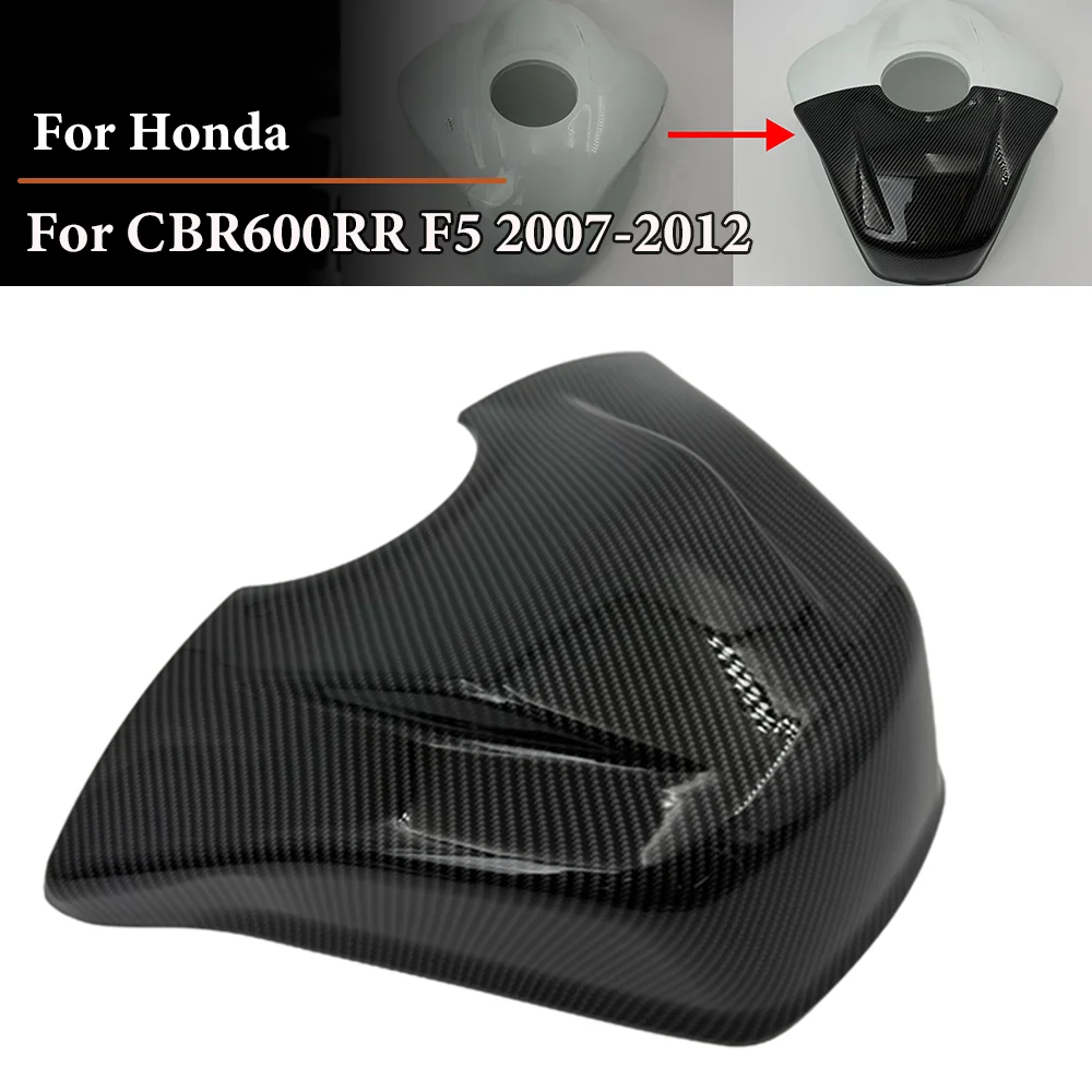 For Honda CBR600RR CBR 600RR 600 RR F5 2007-2010 2011 2012 Motorcycle Oil Fuel Gas Tank Cover Guard Protector Accessories
For Honda CBR600RR CBR 600RR 600 RR F5 2007-2010 2011 2012 Motorcycle Oil Fuel Gas Tank Cover Guard Protector Accessories