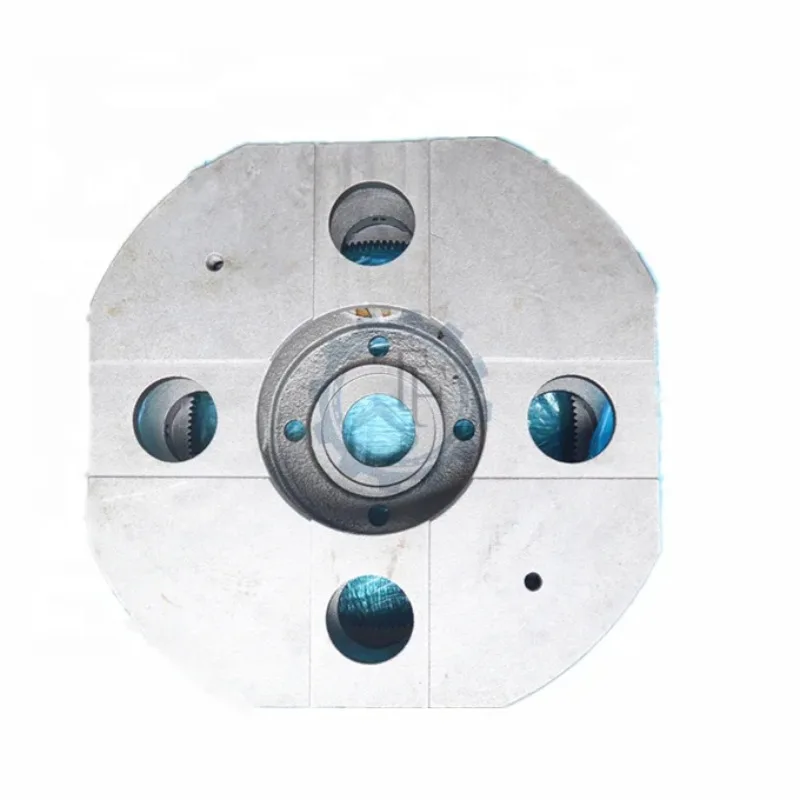 EXCAVATOR 2A8-27-11170 2A82711170 CARRIER PLANETARY 39KG for PC500LC-10R PC500-10M0 CONSTRUCTION MACHINERY PARTS
EXCAVATOR 2A8-27-11170 2A82711170 CARRIER PLANETARY 39KG for PC500LC-10R PC500-10M0 CONSTRUCTION MACHINERY PARTS