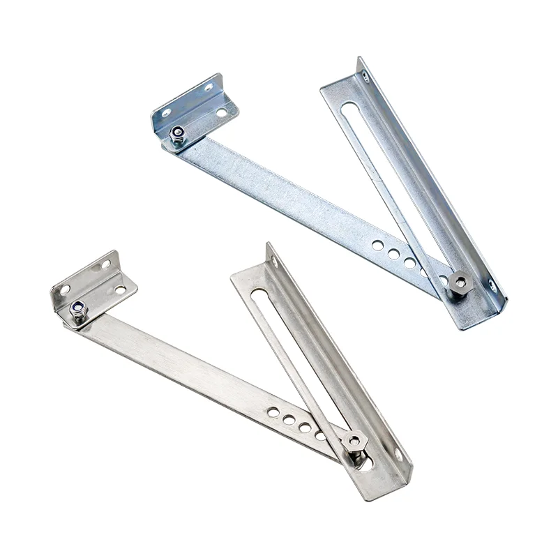 Iron Or Stainless Steel Limiter Chassis Cabinet Support Rod Folding Door Window Electrical Cabinet Box Switch Cabinet Device
Iron Or Stainless Steel Limiter Chassis Cabinet Support Rod Folding Door Window Electrical Cabinet Box Switch Cabinet Device