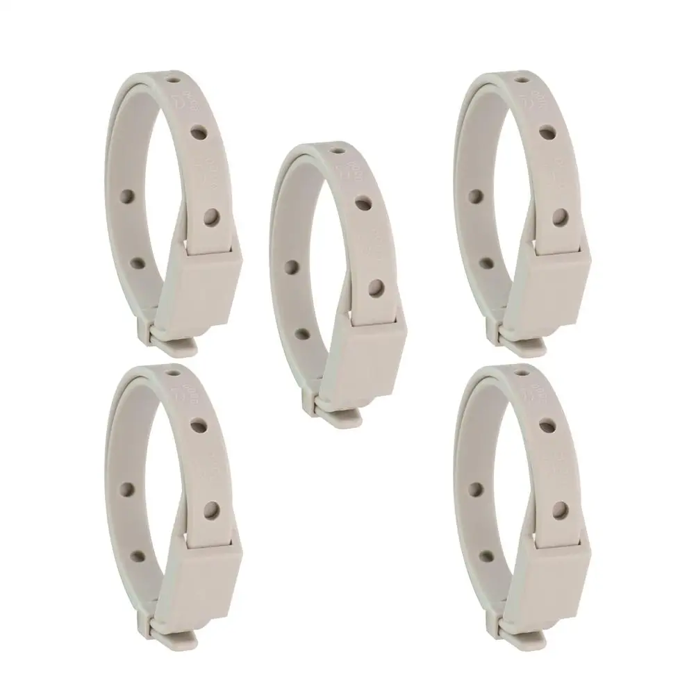5pcs Pets Neck Dog Cat Remover Pet Protection Neck Pet Supplies (White, Suitable for Dogs)
5pcs Pets Neck Dog Cat Remover Pet Protection Neck Pet Supplies (White, Suitable for Dogs)