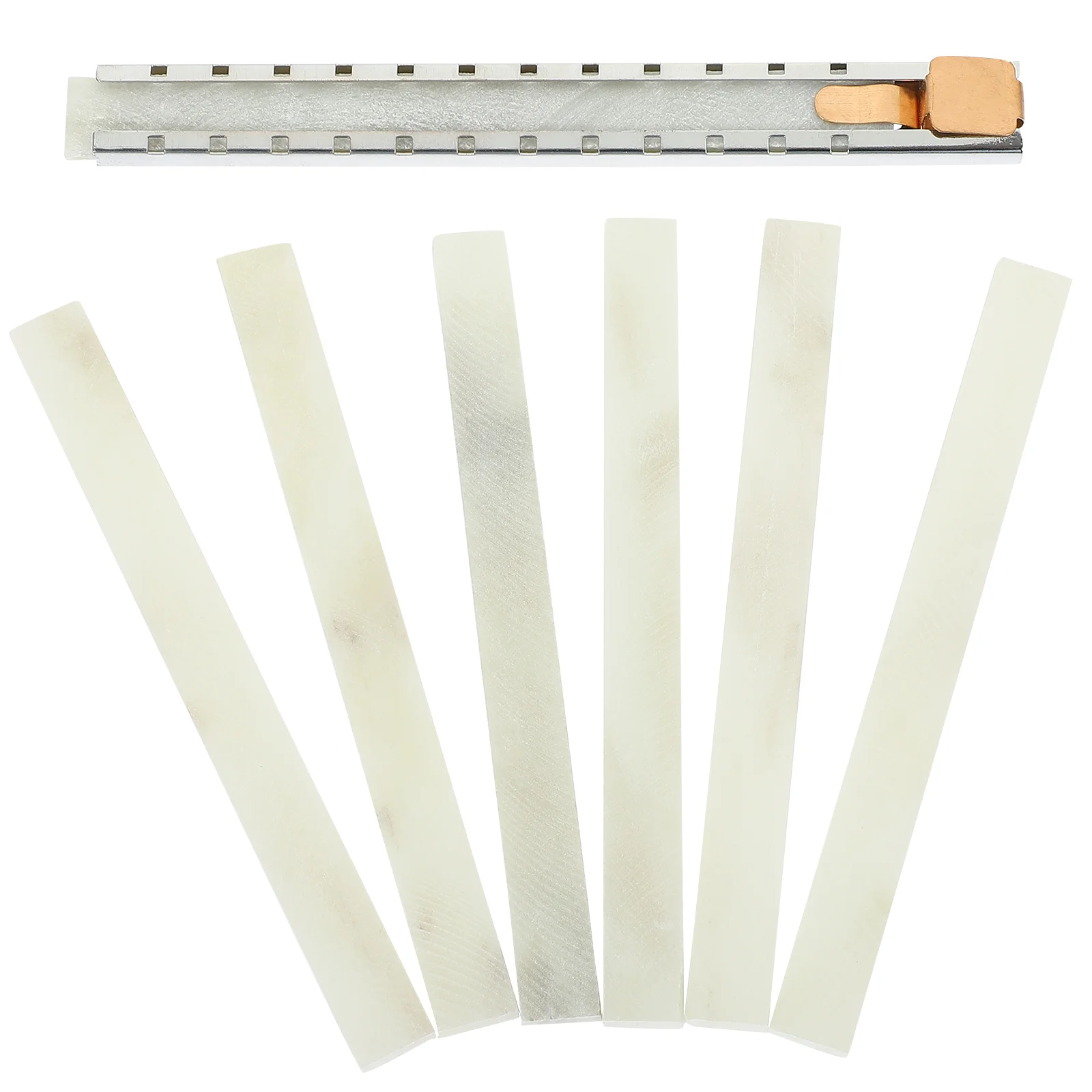 Fine Tip Dry Erase Markers Soapstone Pen Lead Pencils Welding Accessories and Tools Brackets
Fine Tip Dry Erase Markers Soapstone Pen Lead Pencils Welding Accessories and Tools Brackets