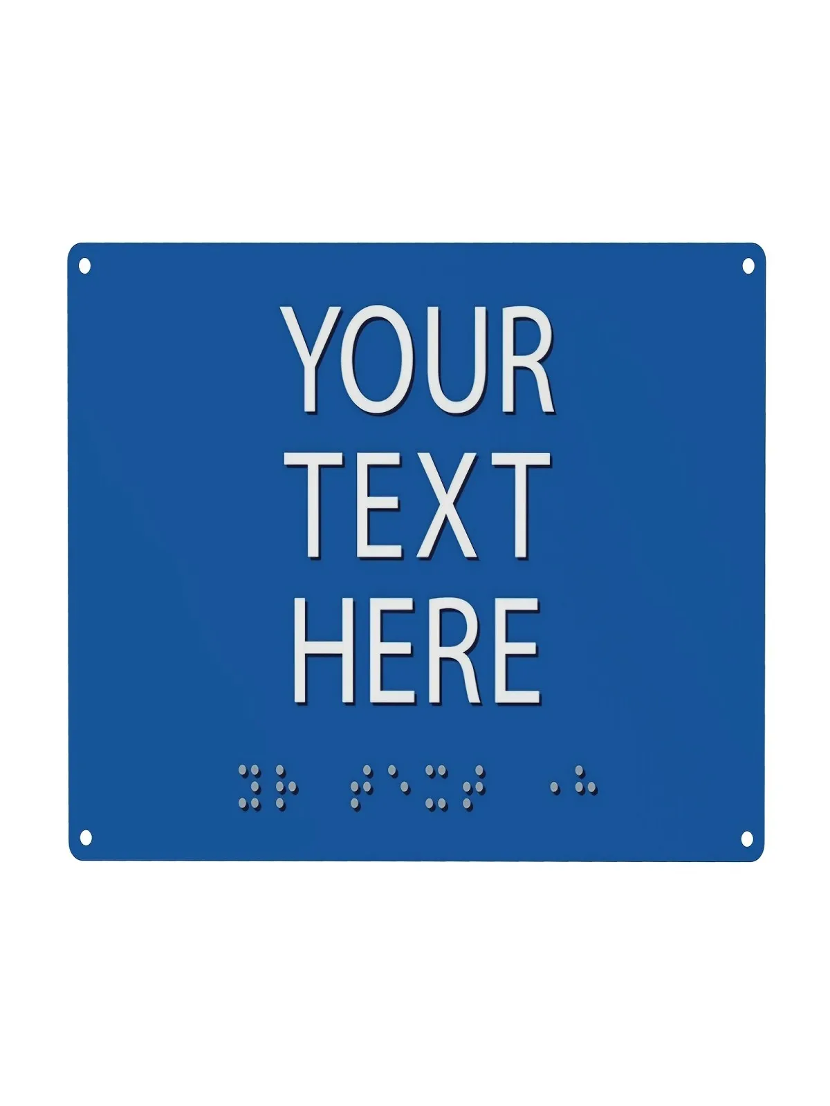 Custom Photo/Text Iron Sign, 20x30cm - Unique Personalized Gift for Home, Business or Keepsake
Custom Photo/Text Iron Sign, 20x30cm - Unique Personalized Gift for Home, Business or Keepsake