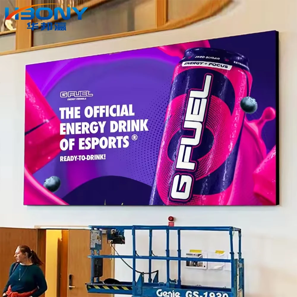 Indoor LED Video Wall High Resolution 3840 SDK Enabled Shopping Mall Use 100000 Hours Lifespan
Indoor LED Video Wall High Resolution 3840 SDK Enabled Shopping Mall Use 100000 Hours Lifespan