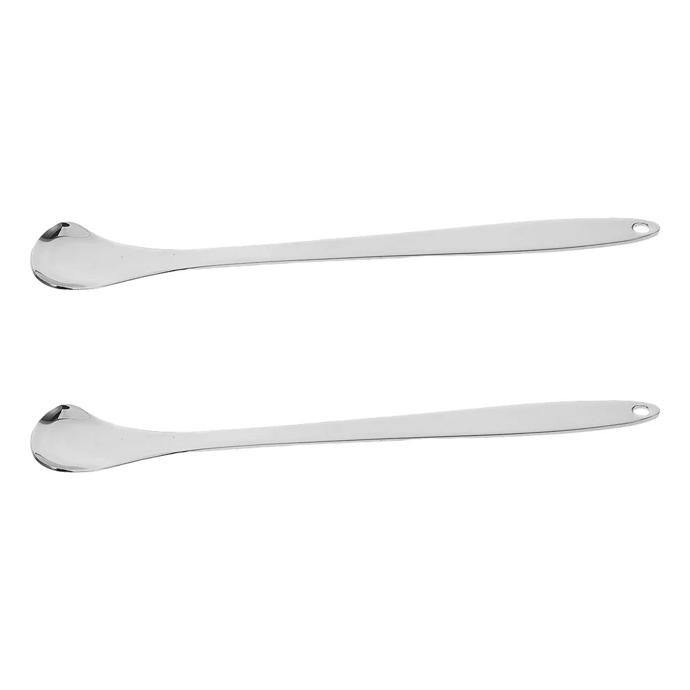 2pcs Tongue Stainless Steel al Care Tool for Adults Metal Hygiene Breath Solution Easy Stainless Steel al Tool Clean Portable
2pcs Tongue Stainless Steel al Care Tool for Adults Metal Hygiene Breath Solution Easy Stainless Steel al Tool Clean Portable