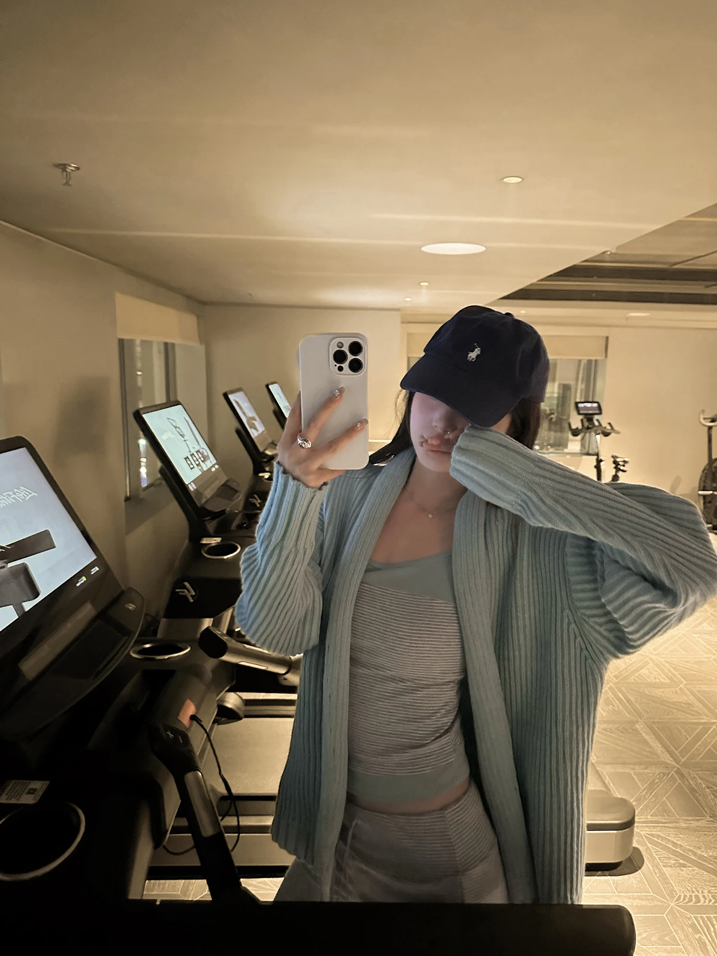 Anneop Lazy Sle Striped Tube Top Dstring Drapey Casual Pants Set Women's Faion Spring Collection No Sve
Anneop Lazy Sle Striped Tube Top Dstring Drapey Casual Pants Set Women's Faion Spring Collection No Sve