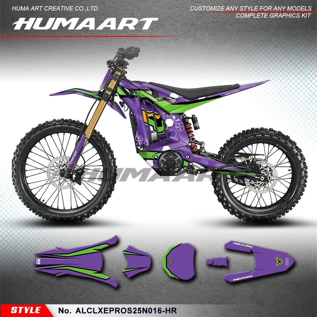 Виниловая наклейка на мотоцикл HUMAART для Arctic Leopard Clouded Leopard XE PRO/XE PRO S, щит, ALCLXEPROS25N016-HR
Виниловая наклейка на мотоцикл HUMAART для Arctic Leopard Clouded Leopard XE PRO/XE PRO S, щит, ALCLXEPROS25N016-HR