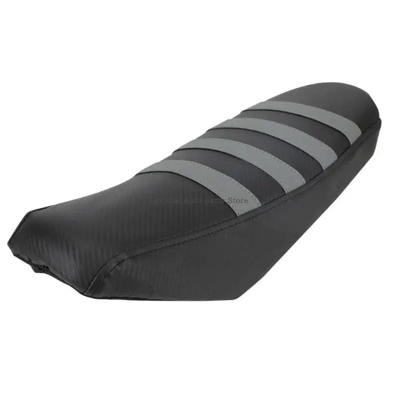 Premium PVC Motorcycle Cover Bike Protector for MX3/MX4 Use
Premium PVC Motorcycle Cover Bike Protector for MX3/MX4 Use