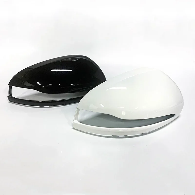 Rearview Side Mirror Cover Cap for Mercedes-Benz C E S Class W253 W205 W222 S320 S350 C180 C200
Rearview Side Mirror Cover Cap for Mercedes-Benz C E S Class W253 W205 W222 S320 S350 C180 C200