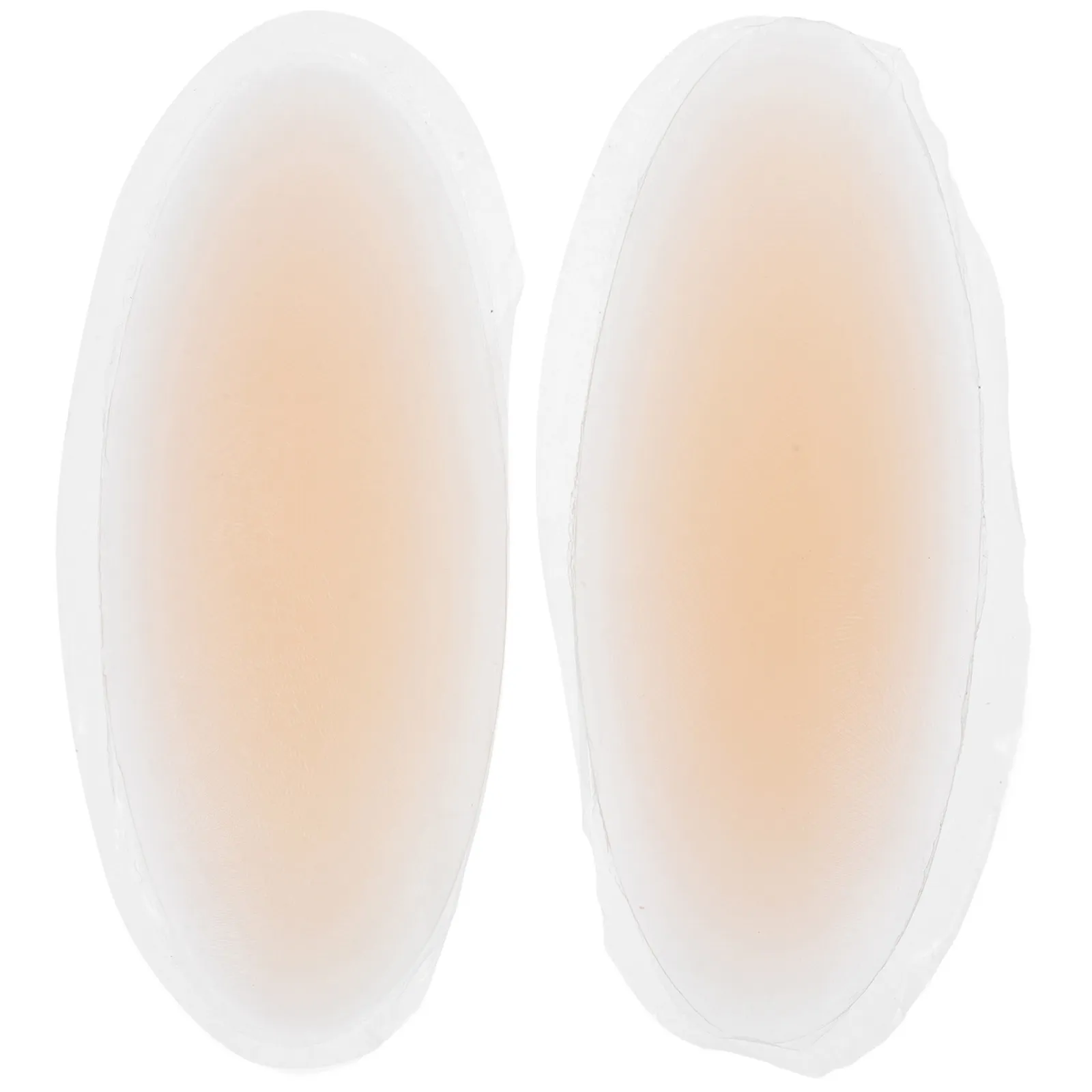 1 пара мягких силиконовых корректоров для икроножных мышц, самоклеящиеся накладки для выравнивания ног при кривых/изогнутых ногах, для женщин, для ежедневного ношения, корректирующие форму ног
1 пара мягких силиконовых корректоров для икроножных мышц, самоклеящиеся накладки для выравнивания ног при кривых/изогнутых ногах, для женщин, для ежедневного ношения, корректирующие форму ног