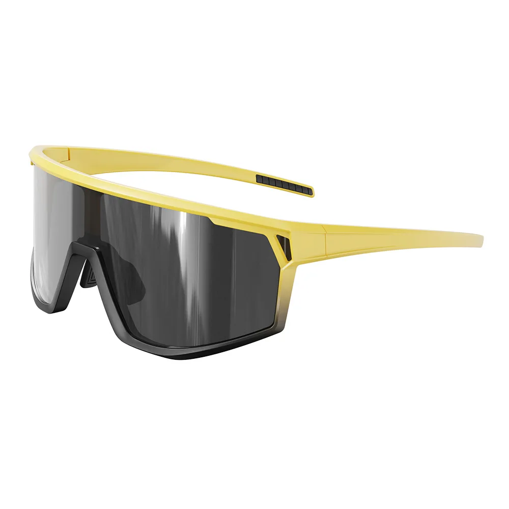 Fashion Colorful Cycling Sunglasses Men Women Windproof Sports Goggles UV400 Road Mountain Outdoor Bike Glasses Bike Glasses
Fashion Colorful Cycling Sunglasses Men Women Windproof Sports Goggles UV400 Road Mountain Outdoor Bike Glasses Bike Glasses