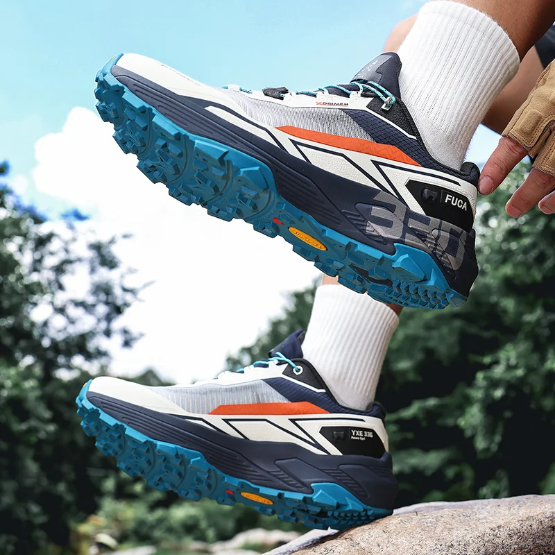 Новые мужские дышащие повседневные кроссовки, летние женские кроссовки, легкие и мягкие мужские кроссовки плюс
Новые мужские дышащие повседневные кроссовки, летние женские кроссовки, легкие и мягкие мужские кроссовки плюс