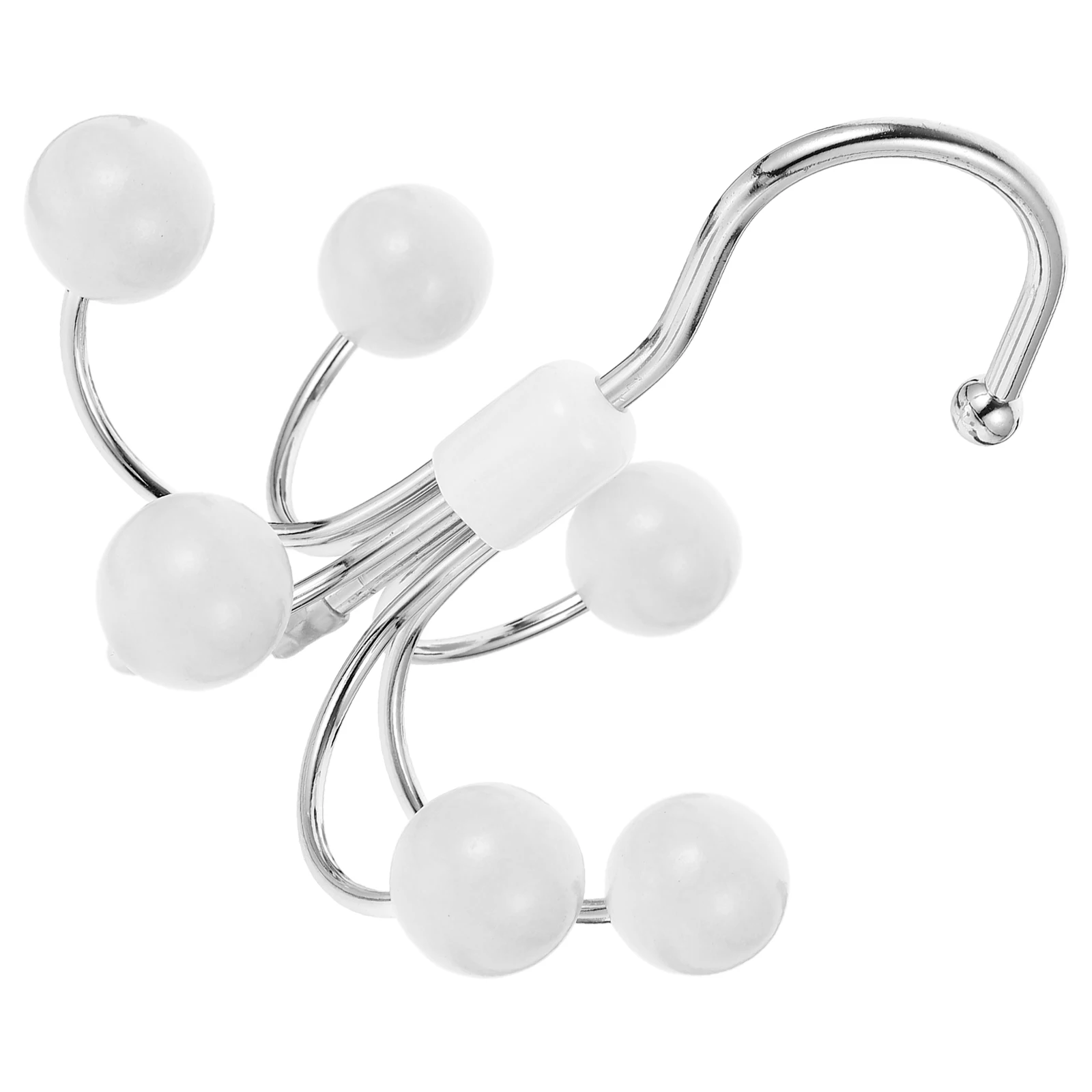 Rotating Hooks Swivel Hanger Wood Creative Six Claw Closet Storage Scarf Tie Hat Coat Handbag Brush Hanging Design Space Saving 
Rotating Hooks Swivel Hanger Wood Creative Six Claw Closet Storage Scarf Tie Hat Coat Handbag Brush Hanging Design Space Saving