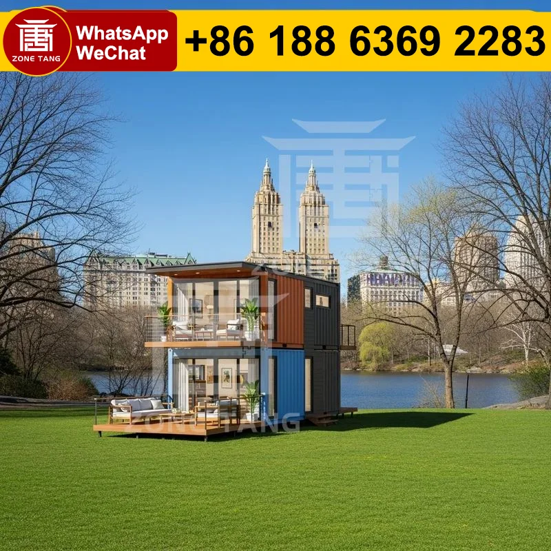 Fashion Prefab Shipping Container Homes Off Grid Bungalow Home Personal Office Prefab Homes For Sale Energy Efficient Repairable
Fashion Prefab Shipping Container Homes Off Grid Bungalow Home Personal Office Prefab Homes For Sale Energy Efficient Repairable