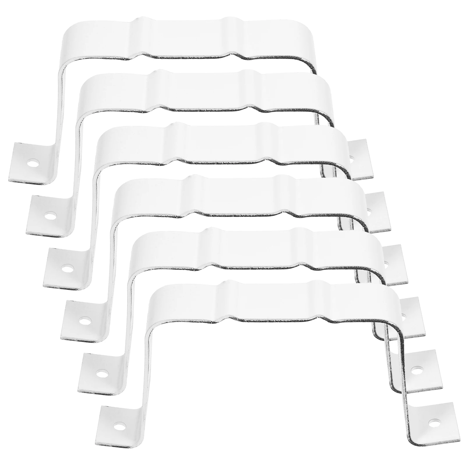 1 set 100X80 Aluminum Alloy Positioner Gutter Connector Downspout Extension Bracket Heavy Duty Drainage Hidden Practical
1 set 100X80 Aluminum Alloy Positioner Gutter Connector Downspout Extension Bracket Heavy Duty Drainage Hidden Practical