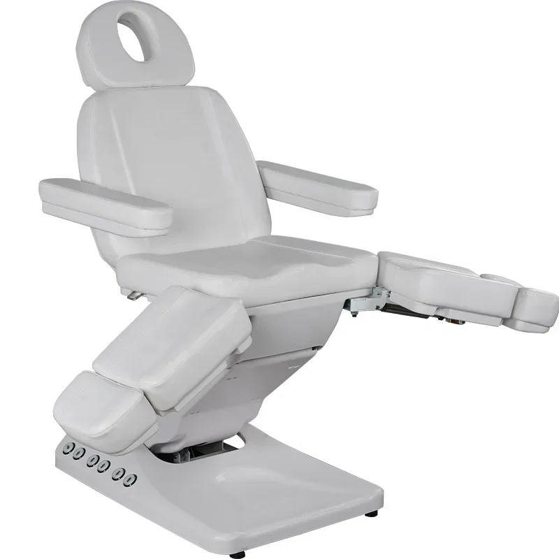 tattoo bed chair beauty bed hair dryer with chair for salon transplant hair chair r synthetic leather height adjustable
tattoo bed chair beauty bed hair dryer with chair for salon transplant hair chair r synthetic leather height adjustable