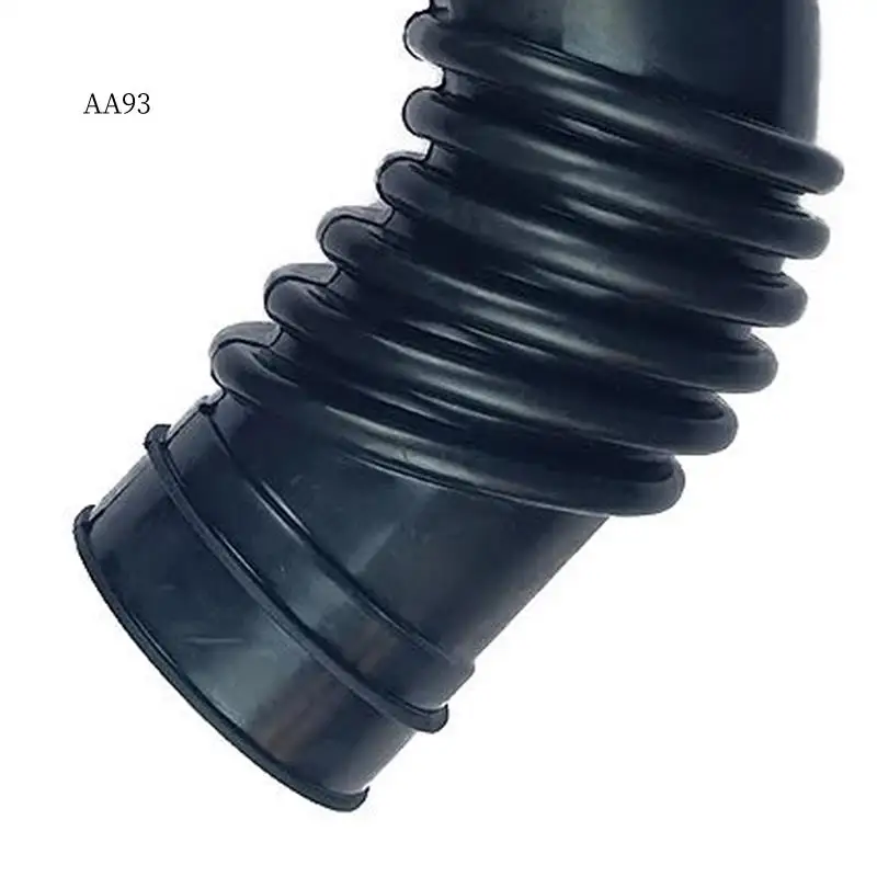 AA-Engine Parts Intake Pipe Hose For Toyota Corolla CE Sedan 4-Door 1.8L L4 1998-2002 17881-0D010
AA-Engine Parts Intake Pipe Hose For Toyota Corolla CE Sedan 4-Door 1.8L L4 1998-2002 17881-0D010