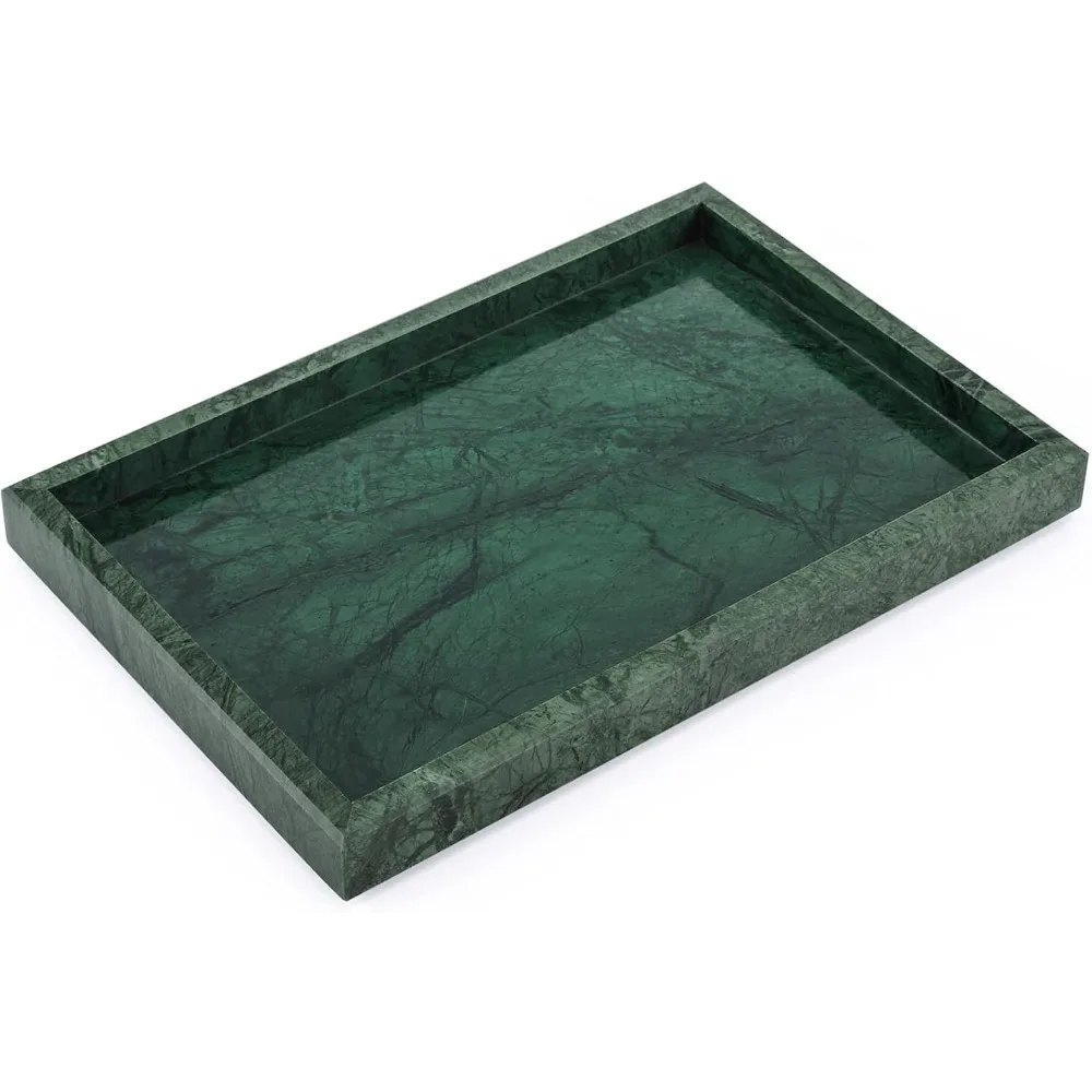 marble bathroom vanity tray, natural luxury vanity home kitchen bathroom table tray, stone decorative countertop dresser trays f
marble bathroom vanity tray, natural luxury vanity home kitchen bathroom table tray, stone decorative countertop dresser trays f