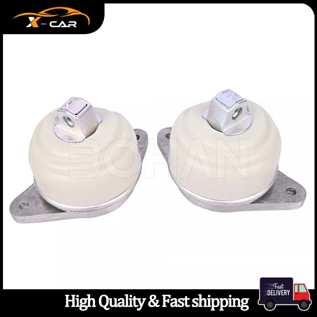 Engine Mount For Mercedes-Benz 2212406417 2212405517 2212407517 2212406517 2212405617 2212407617 A2212406417 A2212405517
Engine Mount For Mercedes-Benz 2212406417 2212405517 2212407517 2212406517 2212405617 2212407617 A2212406417 A2212405517