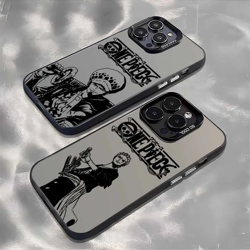 Straw Hat Gang Luffys Phone Case for Infinix Hot Note Zero 60i 60 50 40 30 30i 20 20s 12 12i Smart 10 Pro Plus 4G 5G Back Cover
Straw Hat Gang Luffys Phone Case for Infinix Hot Note Zero 60i 60 50 40 30 30i 20 20s 12 12i Smart 10 Pro Plus 4G 5G Back Cover