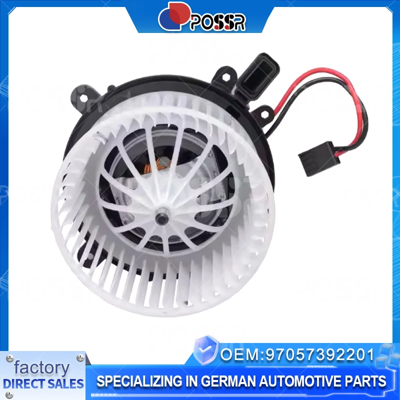 97057392201 Воздуходувка автозапчастей Porsche Palamela 2010-2016 гг. 97057392202 97057392200
97057392201 Воздуходувка автозапчастей Porsche Palamela 2010-2016 гг. 97057392202 97057392200