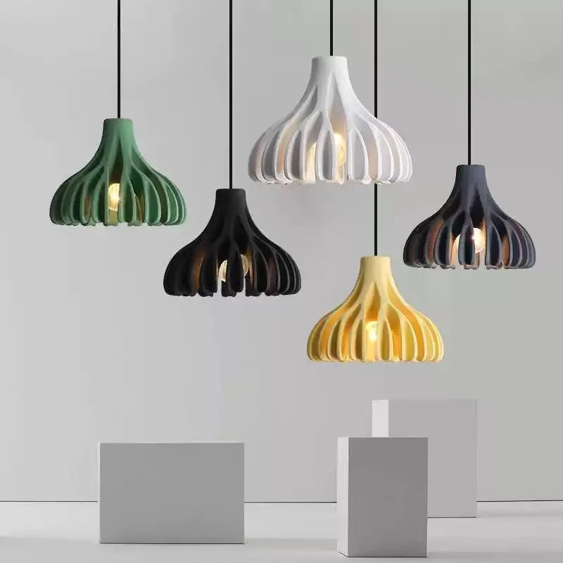 Colorful Special Small Chandelier ,Unique Modern Lighting for Cafe Shop Decor,Pendant Lamp for Bedroom Hallway Apartment
Colorful Special Small Chandelier ,Unique Modern Lighting for Cafe Shop Decor,Pendant Lamp for Bedroom Hallway Apartment