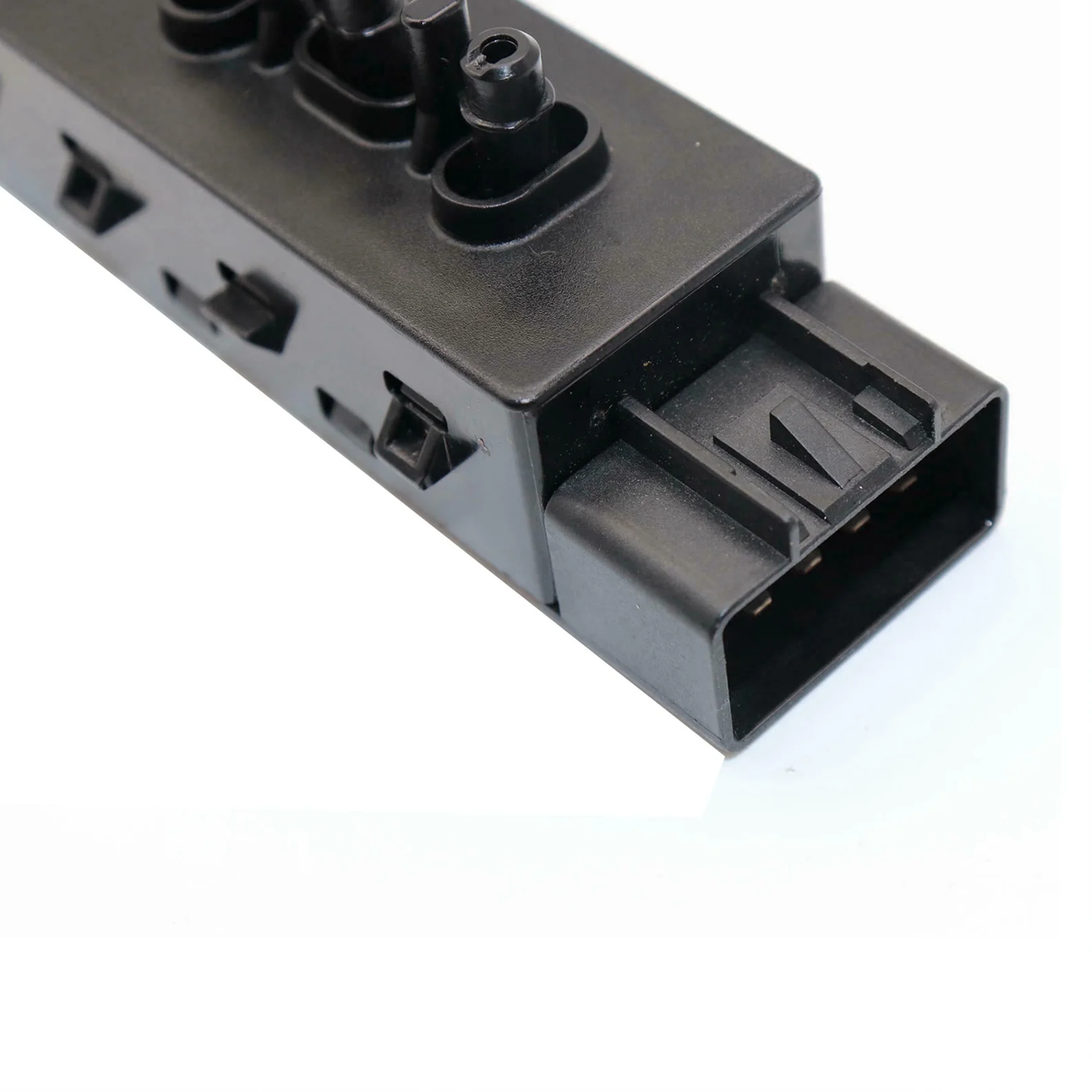 4X передний левый переключатель сиденья с электроприводом, подходящий для Buick Cadillac SRX GMC 25974714
4X передний левый переключатель сиденья с электроприводом, подходящий для Buick Cadillac SRX GMC 25974714