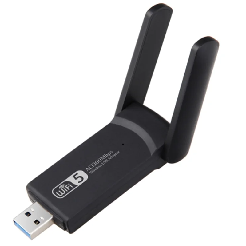 1300 Мбит/с 2,4G 5,8G USB3.0 двухдиапазонный адаптер беспроводной локальной сети антенна Wi-Fi приемник для настольного ноутбука беспроводной сетевой адаптер
1300 Мбит/с 2,4G 5,8G USB3.0 двухдиапазонный адаптер беспроводной локальной сети антенна Wi-Fi приемник для настольного ноутбука беспроводной сетевой адаптер