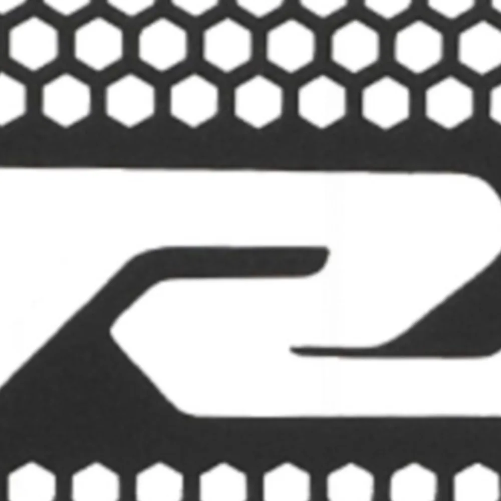 FOR TRK702X TRK502 TRK702 TRK502X 2022 2023 2024 2025 Motorcycle Radiator Grille Guard Protection Cover Cooler Protector
FOR TRK702X TRK502 TRK702 TRK502X 2022 2023 2024 2025 Motorcycle Radiator Grille Guard Protection Cover Cooler Protector