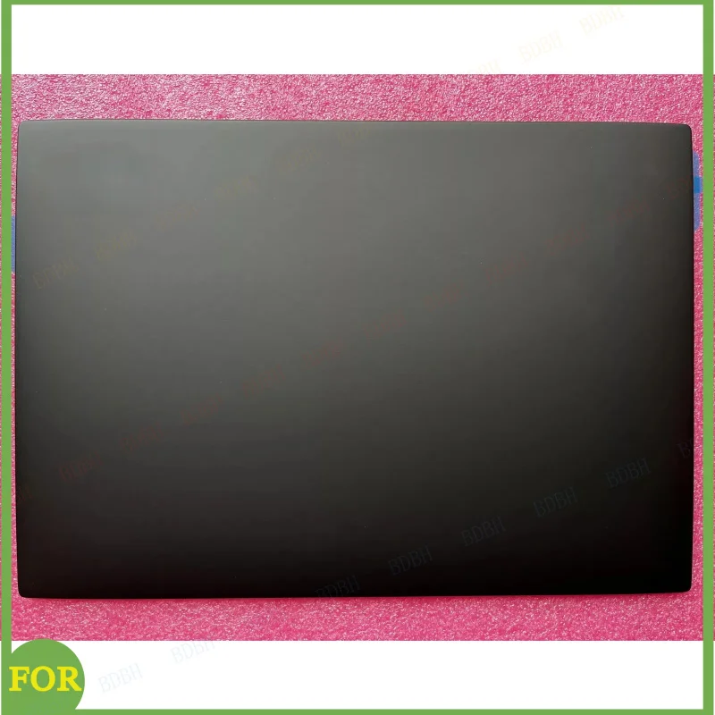 New For Lenovo ThinkPad X1 Carbon 9th Gen 20XW 20XX Lcd Rear Back Cover/ FHD RGB
New For Lenovo ThinkPad X1 Carbon 9th Gen 20XW 20XX Lcd Rear Back Cover/ FHD RGB