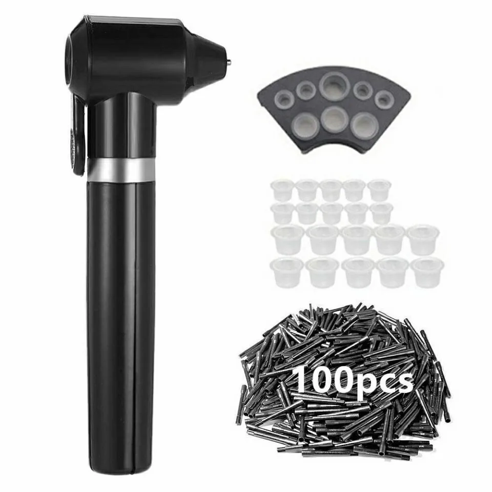 Tattoo Ink Mixer Kit Include Ink Cup Holder Large, Medium, Small Colorant Cup Mixing Rod Tattoo Tool Accessories
Tattoo Ink Mixer Kit Include Ink Cup Holder Large, Medium, Small Colorant Cup Mixing Rod Tattoo Tool Accessories