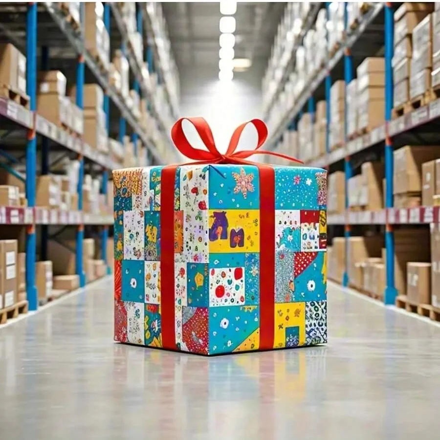 2pcsOver 1,000 random items, randomly selected from the emergency warehouse! Colorful packaged novel gifts, diverse products
2pcsOver 1,000 random items, randomly selected from the emergency warehouse! Colorful packaged novel gifts, diverse products