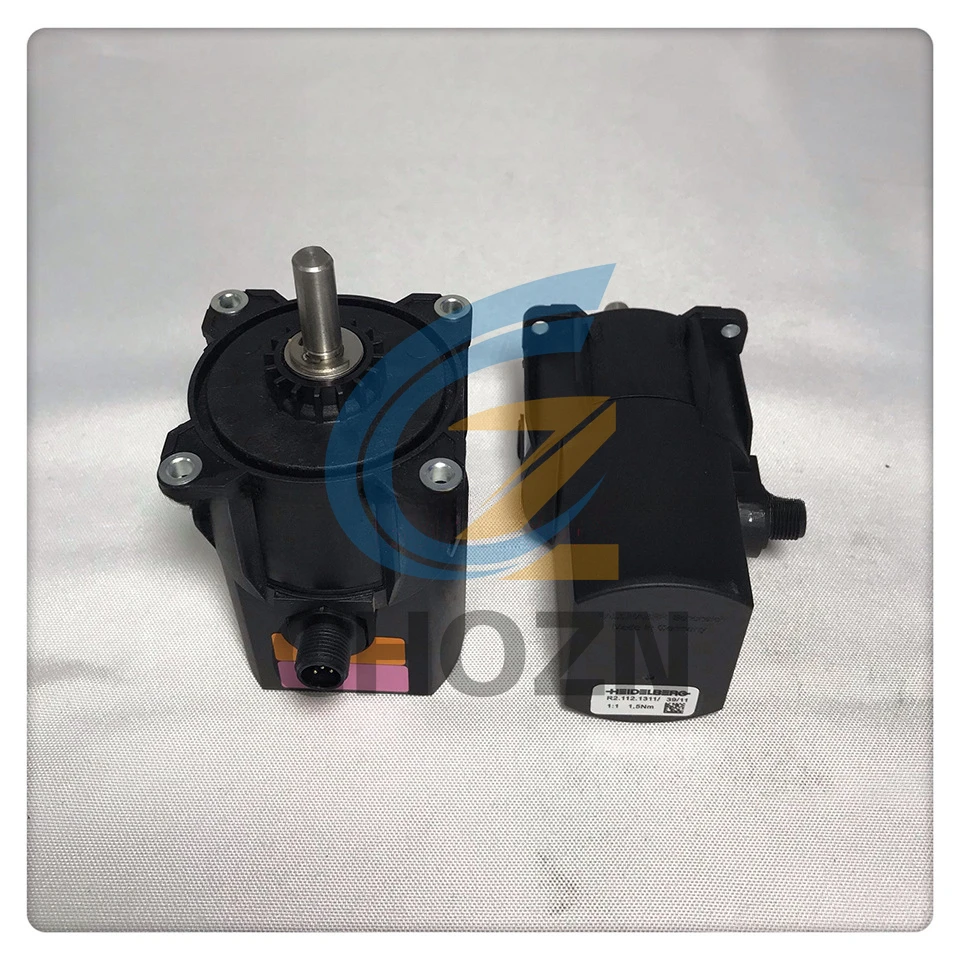 Детали печатной машины Heidelberg R2.112.1311 PM52 SM52 XL75 Детали двигателя с наклонной тяговой пластиной Heidelberg
Детали печатной машины Heidelberg R2.112.1311 PM52 SM52 XL75 Детали двигателя с наклонной тяговой пластиной Heidelberg