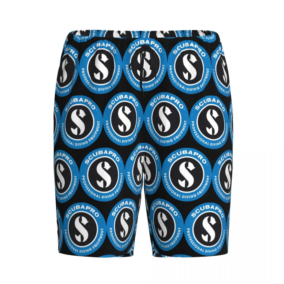 Custom Scubapros Diving Logo Shorts Sleeping Pants Men Pajama Pants Lounge Sleep Sleepwear Bottoms
Custom Scubapros Diving Logo Shorts Sleeping Pants Men Pajama Pants Lounge Sleep Sleepwear Bottoms