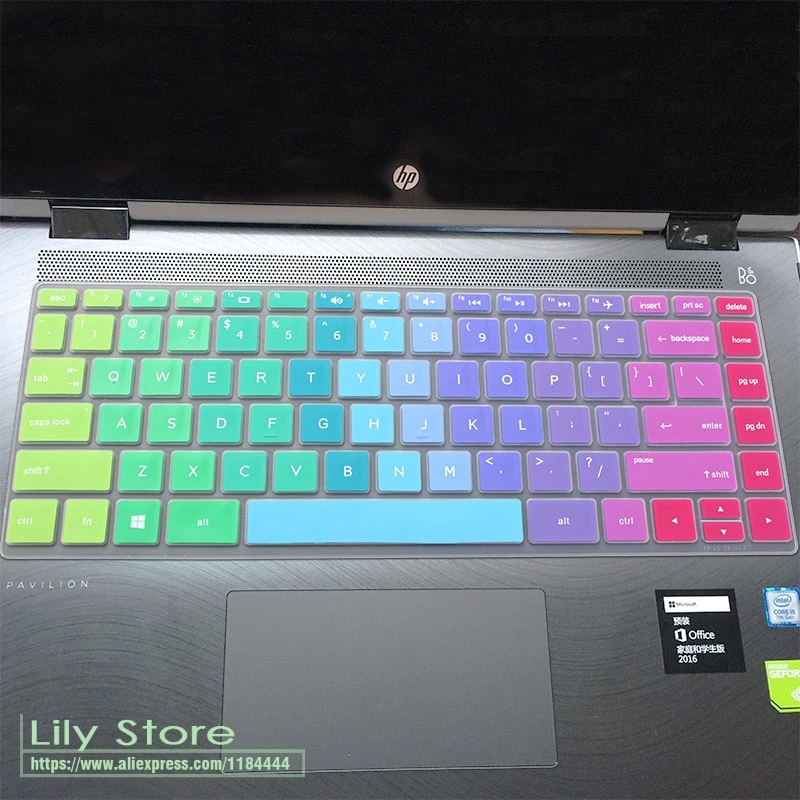 Защитный чехол для клавиатуры ноутбука HP Home 14-cm0007la 14-cm0008la 14-cm0010 cm0015ax cm0091au cm0046la cm0011ax 14 дюймов
Защитный чехол для клавиатуры ноутбука HP Home 14-cm0007la 14-cm0008la 14-cm0010 cm0015ax cm0091au cm0046la cm0011ax 14 дюймов