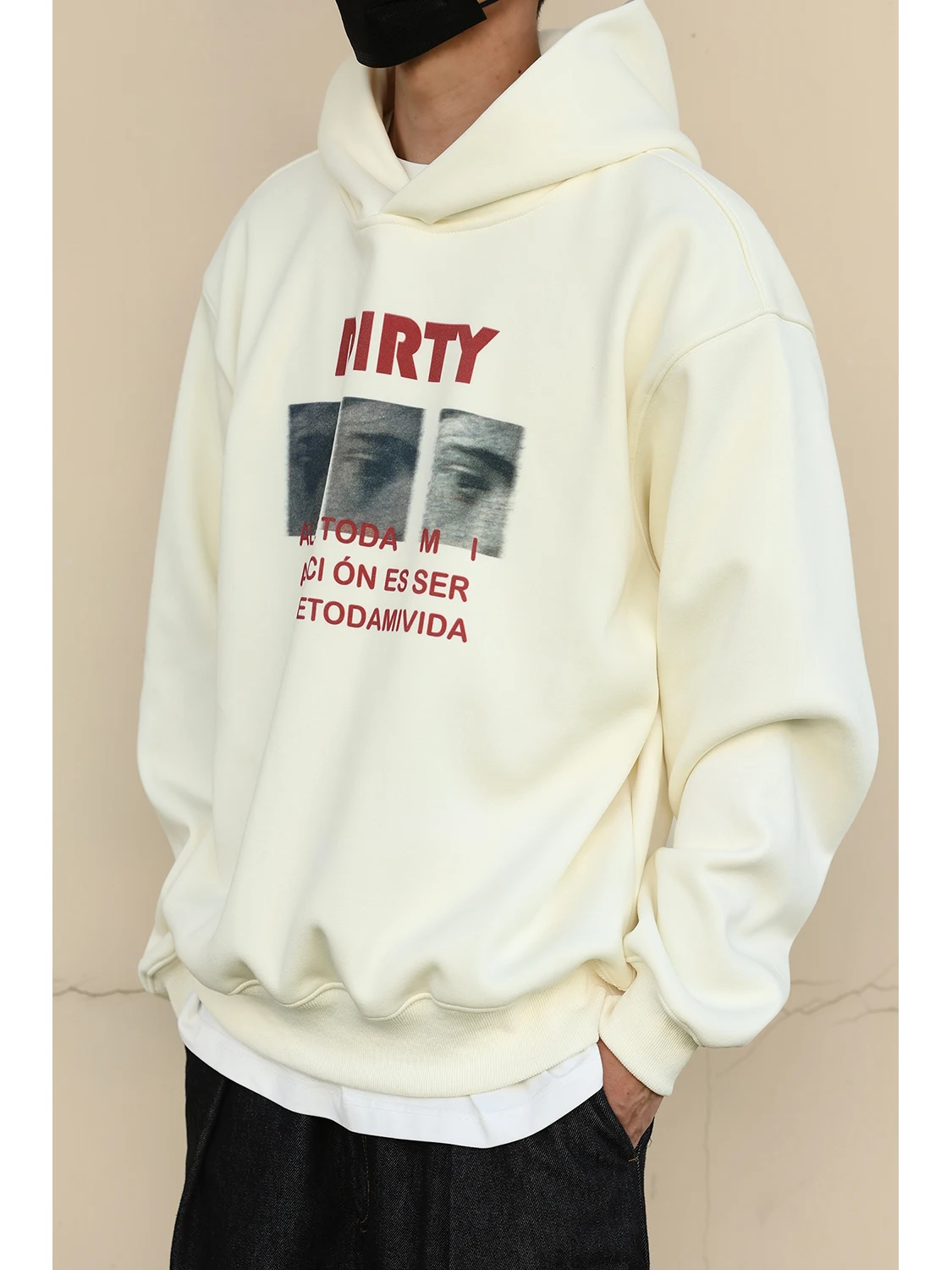 Магазин LH: Ретро-толстовка с длинными рукавами, повседневная, свободного кроя, для пар, молодежная, модная, из смесового хлопка и полиэстера, осень-зима
Магазин LH: Ретро-толстовка с длинными рукавами, повседневная, свободного кроя, для пар, молодежная, модная, из смесового хлопка и полиэстера, осень-зима