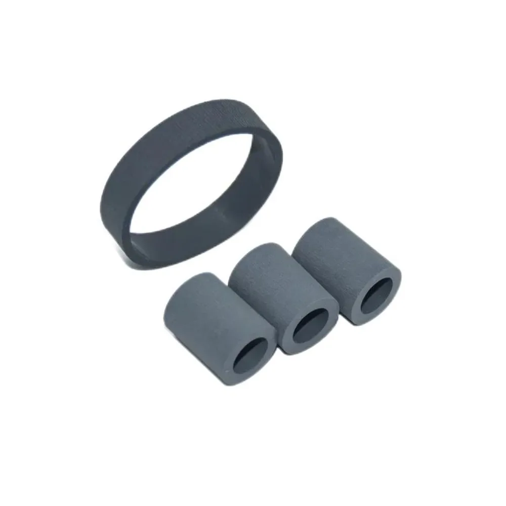 10 комплектов 1736257 1775149 Комплект шин ролика подачи захвата для EPSON WF C529R C579R C5210 C5290 C5710 C5790 M5298 M5299 M5799
10 комплектов 1736257 1775149 Комплект шин ролика подачи захвата для EPSON WF C529R C579R C5210 C5290 C5710 C5790 M5298 M5299 M5799