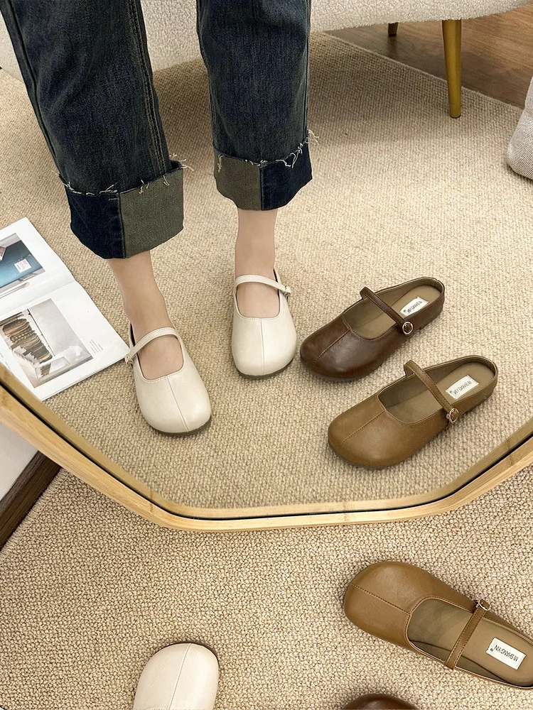 Женские мягкие туфли с закрытым носком, роскошные сланцы, удобные резиновые дизайнерские туфли из искусственной кожи, римские круглые резиновые тапочки, обувь Wo
Женские мягкие туфли с закрытым носком, роскошные сланцы, удобные резиновые дизайнерские туфли из искусственной кожи, римские круглые резиновые тапочки, обувь Wo