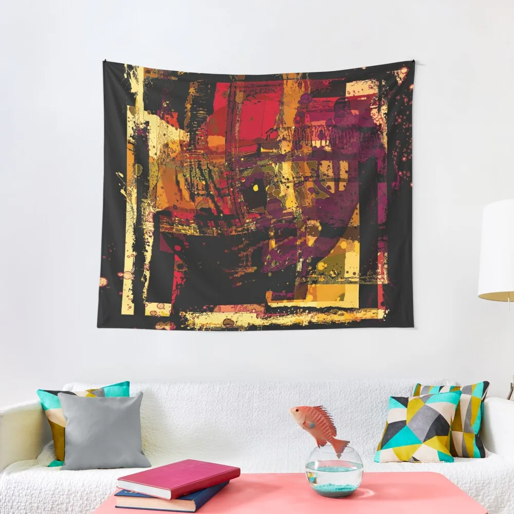Jefferson Airplane Effect Tapestry Home Decorating Home Decorators Funny Room Decoration Korean Style Tapestry
Jefferson Airplane Effect Tapestry Home Decorating Home Decorators Funny Room Decoration Korean Style Tapestry