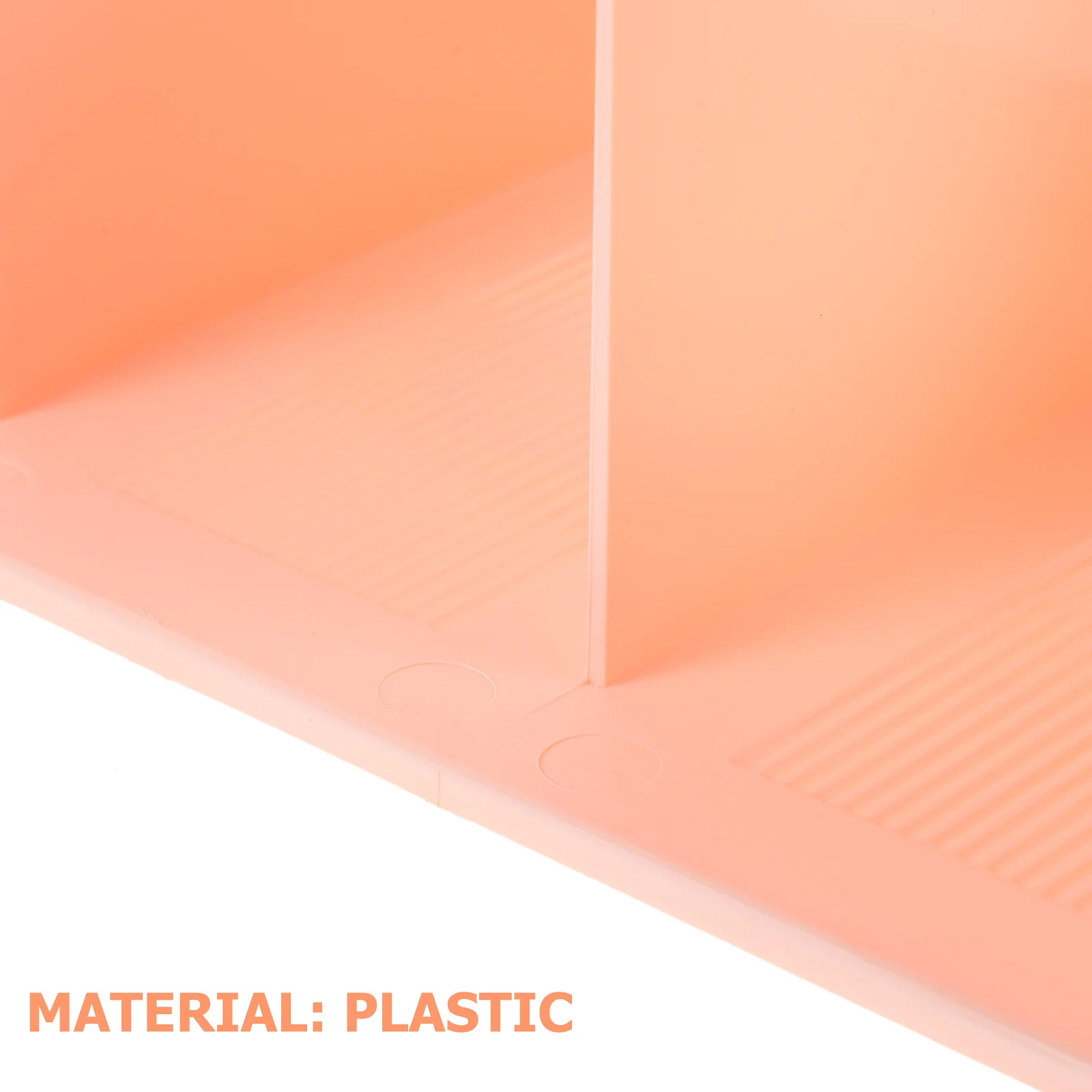 1 Large Size Bookshelf Portable Sturdy Desktop Bookshelf For Office Home School Large Capacity File Storage Organizer Practical
1 Large Size Bookshelf Portable Sturdy Desktop Bookshelf For Office Home School Large Capacity File Storage Organizer Practical