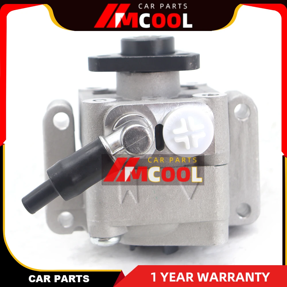 Новый Насос гидроусилителя руля для BMW X1 E84 18i E90 316i 6780413 6769598 6767452 32416780413 32416769598 32416767452 7617955152 
Новый Насос гидроусилителя руля для BMW X1 E84 18i E90 316i 6780413 6769598 6767452 32416780413 32416769598 32416767452 7617955152