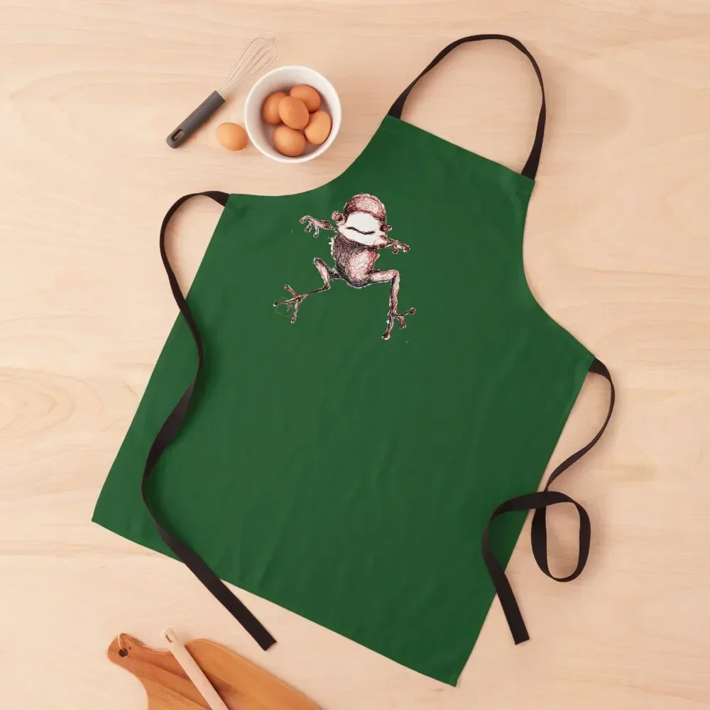 animals Apron Womens Dresses For Man Haircut Children'S Kitchen Apras For Women Apron
animals Apron Womens Dresses For Man Haircut Children'S Kitchen Apras For Women Apron