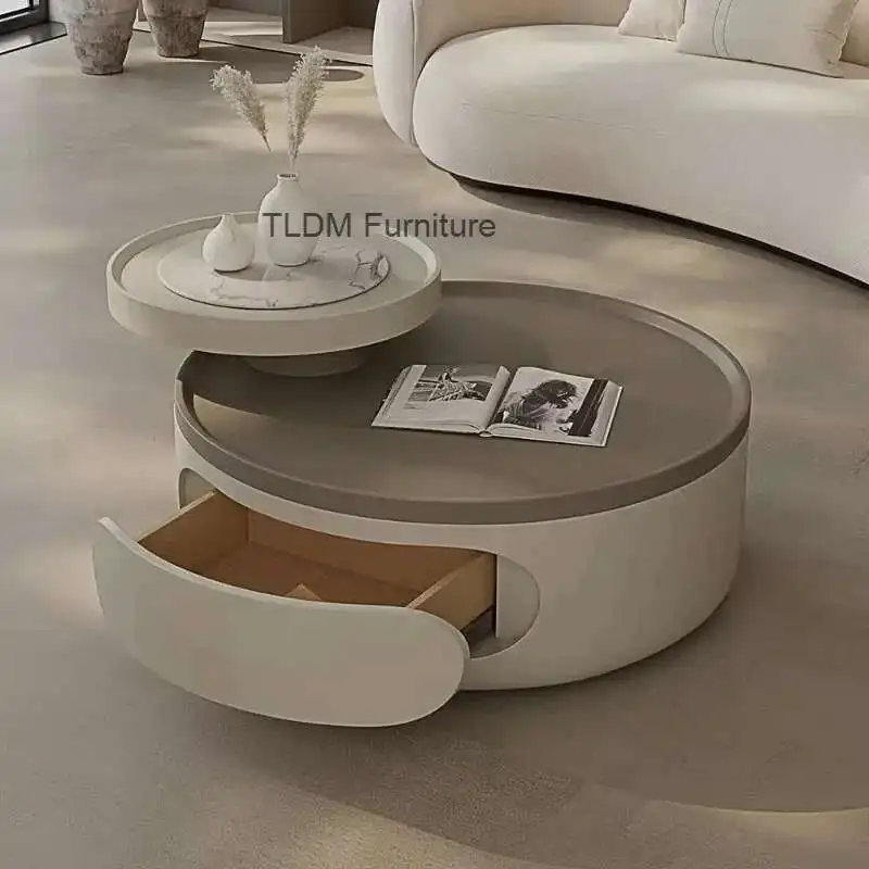 Glamour Luxury Coffee Table Glam Decor Simple Modern Coffee Table Minimalist Premium Table Basse De Salon Living Room Furniture
Glamour Luxury Coffee Table Glam Decor Simple Modern Coffee Table Minimalist Premium Table Basse De Salon Living Room Furniture