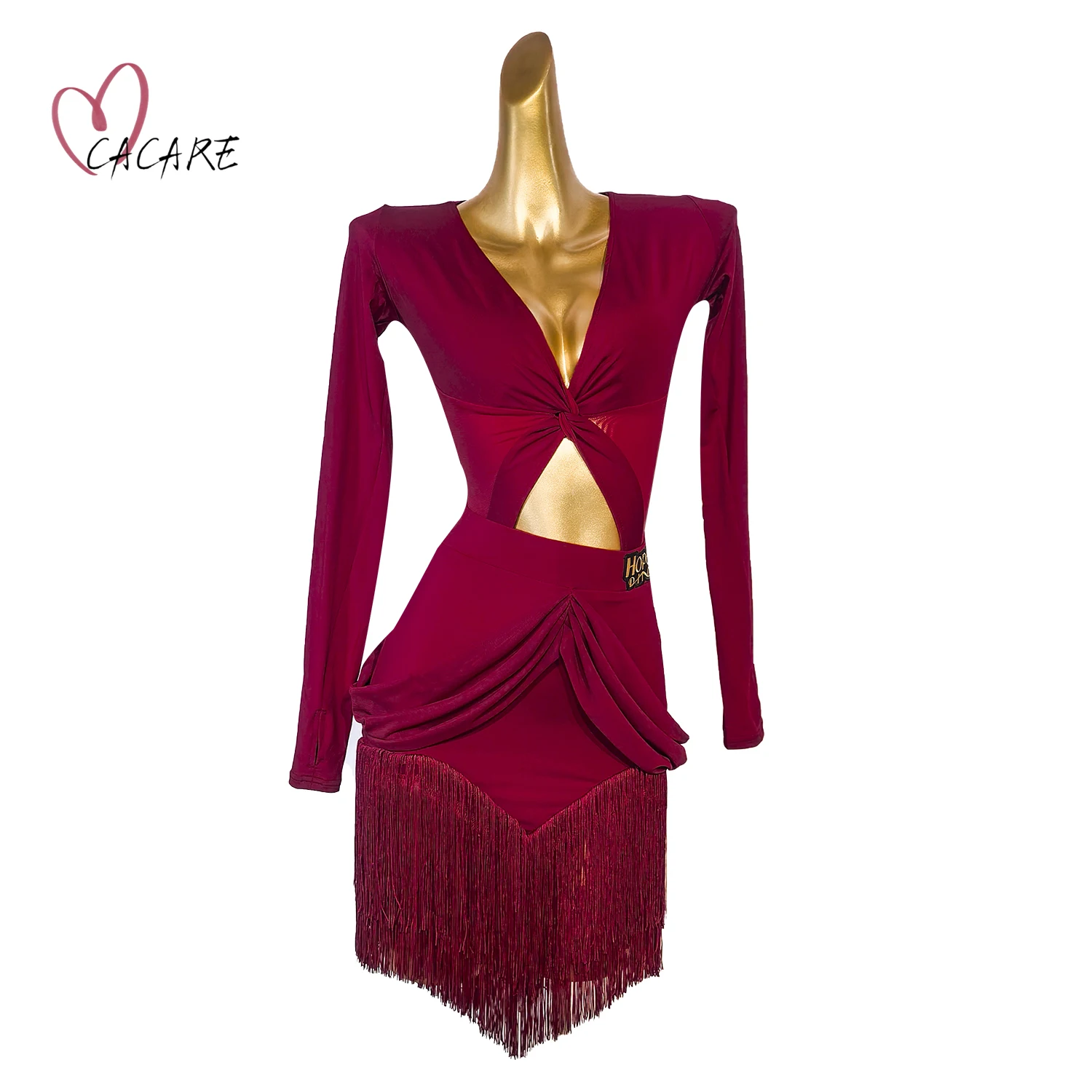 Сексуальный танцевальный костюм линии, танцевальная одежда, одежда для латинских танцев, женский новый костюм для латинских танцев, сценический костюм zymdancestyle 0506
Сексуальный танцевальный костюм линии, танцевальная одежда, одежда для латинских танцев, женский новый костюм для латинских танцев, сценический костюм zymdancestyle 0506