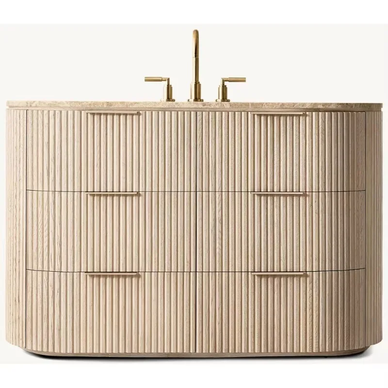 Bathroom single washbasin RH single washbasin in bathroom
Bathroom single washbasin RH single washbasin in bathroom