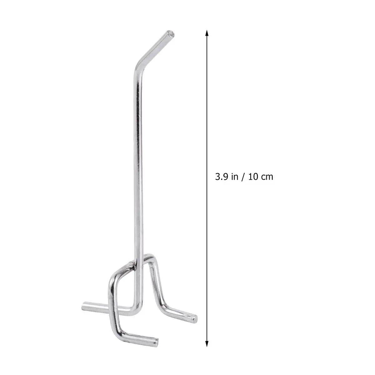 50 Pcs Door Back Hangers Bathroom Kitchen Hangers For Door Hanging Bag Shelving Wall Mounted Silver Iron
50 Pcs Door Back Hangers Bathroom Kitchen Hangers For Door Hanging Bag Shelving Wall Mounted Silver Iron
