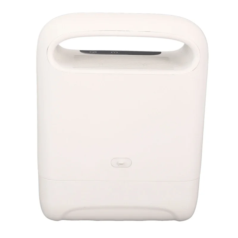 Portable Shoe Dryer Electric Boot Warmer With Heat Blower Gentle Fast Drying Odor Removal Deodorizer For Home Travel White
Portable Shoe Dryer Electric Boot Warmer With Heat Blower Gentle Fast Drying Odor Removal Deodorizer For Home Travel White